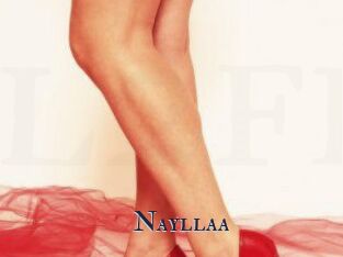 Nayllaa