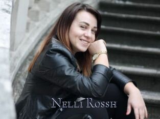 Nelli_Rossh