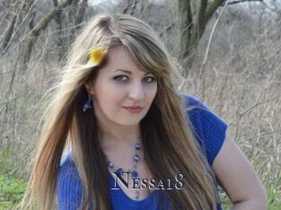 Nessa18