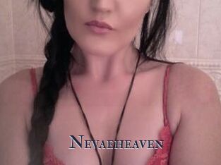 Nevaeheaven
