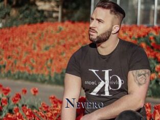 Nevero