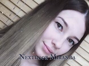 Nextdoor_Miranda