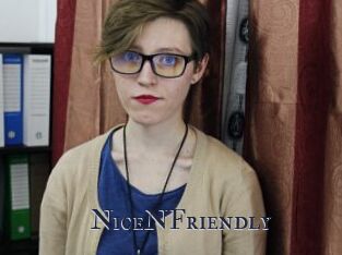 NiceNFriendly