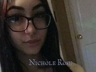 Nichole_Rose