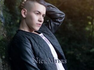 NickMyers