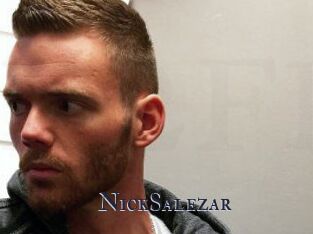 NickSalezar