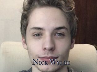 Nick_Wylee