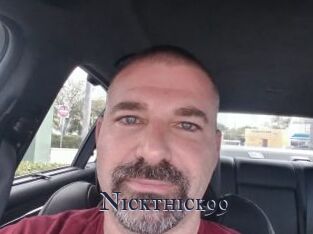Nickthick99