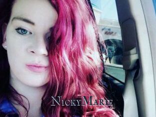 Nicky_Marie