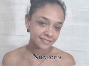 Nievecita