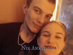 Nik_Annyroom