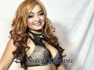Nikita_Keylime