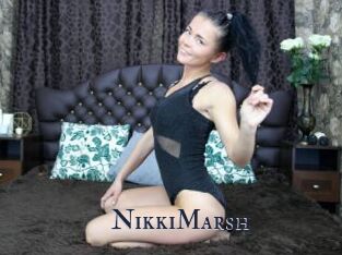 NikkiMarsh