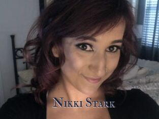 Nikki_Stark