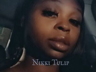 Nikki_Tulip