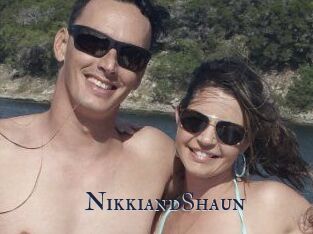 Nikki_and_Shaun