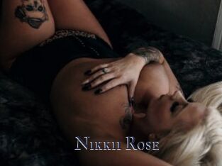 Nikkii_Rose