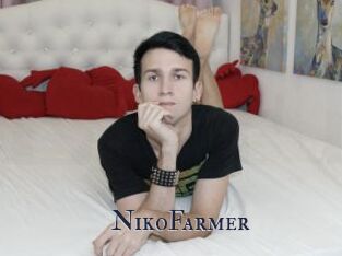 NikoFarmer