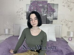 NikolWermut