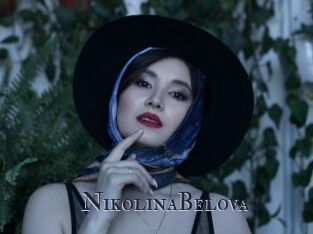 NikolinaBelova