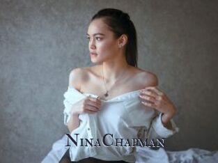 NinaChapman