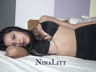 NinaLitt