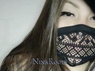 NinaRoots