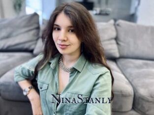 NinaStanly