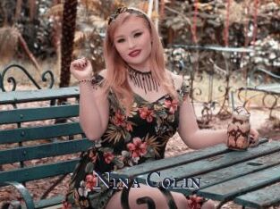 Nina_Colin