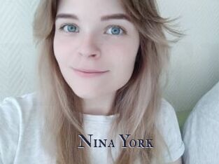 Nina_York