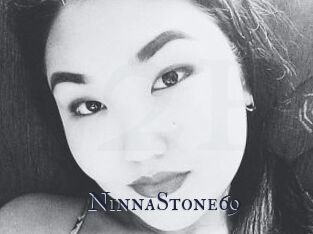 NinnaStone69