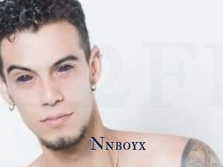 Nnboyx