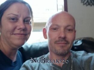 NoBreaks20