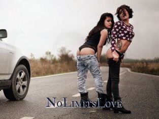 NoLimitsLove