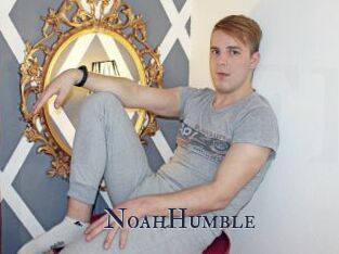 NoahHumble