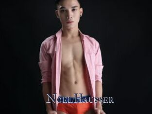 NoelHausser