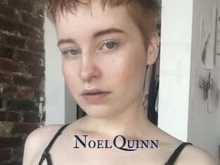 Noel_Quinn