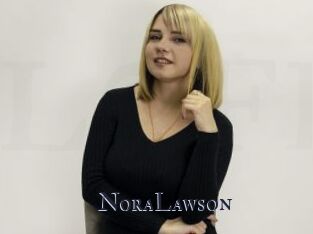NoraLawson
