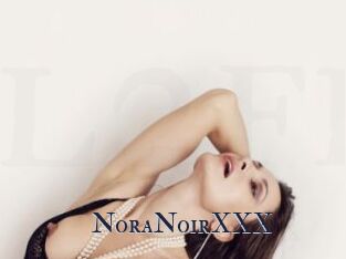 NoraNoirXXX