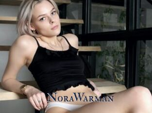 NoraWarman