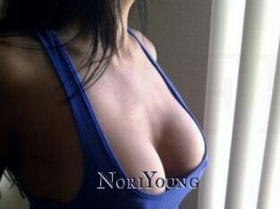 NoriYoung