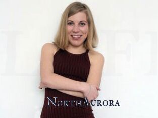 NorthAurora