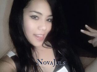 NovaJuls