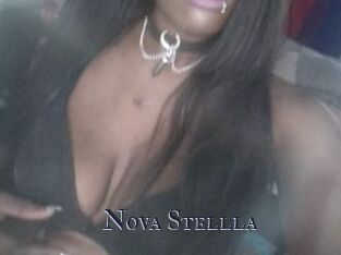 Nova_Stellla