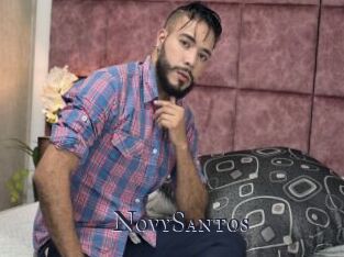 NovySantos