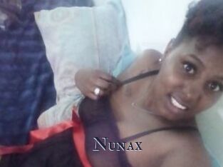 Nunax