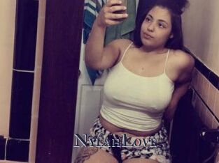 NylahLove