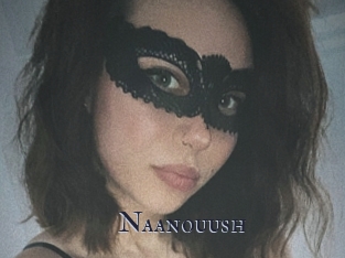 Naanouush
