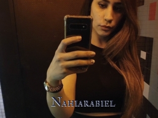 Nahiarabiel