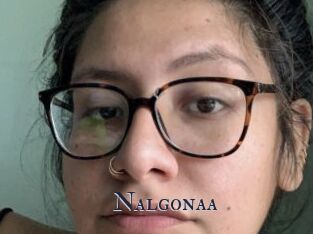 Nalgonaa